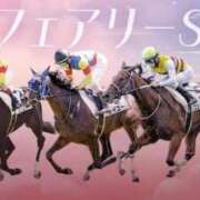 ヒメ日記 2025/01/12 10:12 投稿 神美さくらこ 全裸にされた女たちor欲しがり痴漢電車