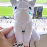 ヒメ日記 2025/01/12 16:41 投稿 神美さくらこ 全裸にされた女たちor欲しがり痴漢電車