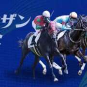 ヒメ日記 2025/01/13 11:30 投稿 神美さくらこ 全裸にされた女たちor欲しがり痴漢電車