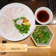 ヒメ日記 2025/01/15 14:32 投稿 神美さくらこ 全裸にされた女たちor欲しがり痴漢電車