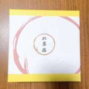 ヒメ日記 2025/01/16 09:29 投稿 神美さくらこ 全裸にされた女たちor欲しがり痴漢電車