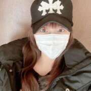 ヒメ日記 2025/01/16 12:00 投稿 神美さくらこ 全裸にされた女たちor欲しがり痴漢電車