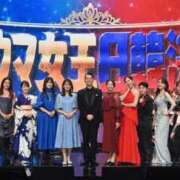 ヒメ日記 2025/01/16 17:31 投稿 神美さくらこ 全裸にされた女たちor欲しがり痴漢電車