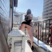 ヒメ日記 2025/01/25 15:04 投稿 神美さくらこ 全裸にされた女たちor欲しがり痴漢電車