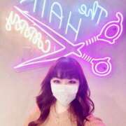 ヒメ日記 2025/01/29 15:10 投稿 神美さくらこ 全裸にされた女たちor欲しがり痴漢電車