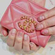 ヒメ日記 2025/01/29 15:43 投稿 神美さくらこ 全裸にされた女たちor欲しがり痴漢電車