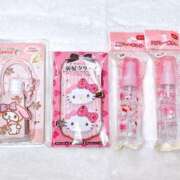 ヒメ日記 2025/01/29 16:46 投稿 神美さくらこ 全裸にされた女たちor欲しがり痴漢電車