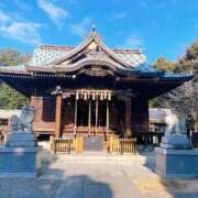 ヒメ日記 2025/02/01 09:40 投稿 神美さくらこ 全裸にされた女たちor欲しがり痴漢電車