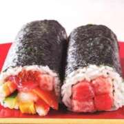 ヒメ日記 2025/02/02 13:25 投稿 神美さくらこ 全裸にされた女たちor欲しがり痴漢電車