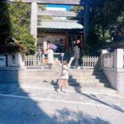 ヒメ日記 2025/02/10 14:57 投稿 神美さくらこ 全裸にされた女たちor欲しがり痴漢電車