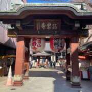 ヒメ日記 2025/02/10 15:32 投稿 神美さくらこ 全裸にされた女たちor欲しがり痴漢電車