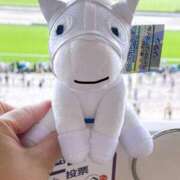 ヒメ日記 2025/02/10 15:58 投稿 神美さくらこ 全裸にされた女たちor欲しがり痴漢電車