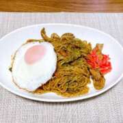 ヒメ日記 2025/02/11 11:42 投稿 神美さくらこ 全裸にされた女たちor欲しがり痴漢電車