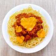 ヒメ日記 2025/02/12 15:16 投稿 神美さくらこ 全裸にされた女たちor欲しがり痴漢電車