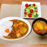 ヒメ日記 2025/02/13 17:46 投稿 神美さくらこ 全裸にされた女たちor欲しがり痴漢電車