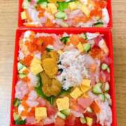 ヒメ日記 2025/03/02 19:07 投稿 神美さくらこ 全裸にされた女たちor欲しがり痴漢電車