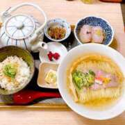 ヒメ日記 2025/03/06 16:02 投稿 神美さくらこ 全裸にされた女たちor欲しがり痴漢電車