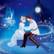 ヒメ日記 2025/03/16 04:53 投稿 神美さくらこ 全裸にされた女たちor欲しがり痴漢電車