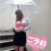 ヒメ日記 2025/03/17 17:51 投稿 神美さくらこ 全裸にされた女たちor欲しがり痴漢電車