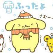 ヒメ日記 2025/03/18 06:33 投稿 神美さくらこ 全裸にされた女たちor欲しがり痴漢電車