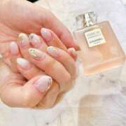 ヒメ日記 2025/03/19 15:09 投稿 神美さくらこ 全裸にされた女たちor欲しがり痴漢電車