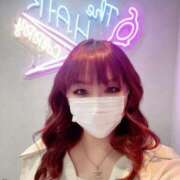 ヒメ日記 2025/03/19 15:58 投稿 神美さくらこ 全裸にされた女たちor欲しがり痴漢電車