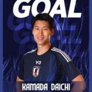 ヒメ日記 2025/03/20 21:07 投稿 神美さくらこ 全裸にされた女たちor欲しがり痴漢電車