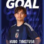 ヒメ日記 2025/03/20 21:30 投稿 神美さくらこ 全裸にされた女たちor欲しがり痴漢電車