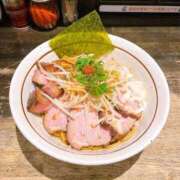 ヒメ日記 2025/03/21 18:45 投稿 神美さくらこ 全裸にされた女たちor欲しがり痴漢電車