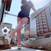 ヒメ日記 2025/03/25 11:22 投稿 神美さくらこ 全裸にされた女たちor欲しがり痴漢電車