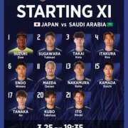 ヒメ日記 2025/03/25 19:22 投稿 神美さくらこ 全裸にされた女たちor欲しがり痴漢電車