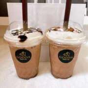 ヒメ日記 2025/03/28 16:50 投稿 神美さくらこ 全裸にされた女たちor欲しがり痴漢電車