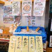 ヒメ日記 2025/03/29 17:51 投稿 神美さくらこ 全裸にされた女たちor欲しがり痴漢電車