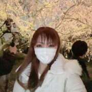 ヒメ日記 2025/03/29 19:30 投稿 神美さくらこ 全裸にされた女たちor欲しがり痴漢電車