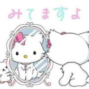 ヒメ日記 2025/04/02 05:04 投稿 神美さくらこ 全裸にされた女たちor欲しがり痴漢電車