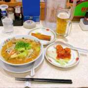 ヒメ日記 2025/04/04 20:08 投稿 神美さくらこ 全裸にされた女たちor欲しがり痴漢電車