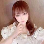 ヒメ日記 2025/04/05 05:53 投稿 神美さくらこ 全裸にされた女たちor欲しがり痴漢電車