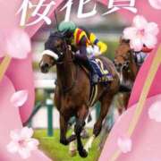 ヒメ日記 2025/04/13 15:29 投稿 神美さくらこ 全裸にされた女たちor欲しがり痴漢電車