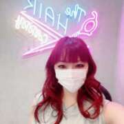 ヒメ日記 2025/04/18 14:36 投稿 神美さくらこ 全裸にされた女たちor欲しがり痴漢電車