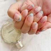 ヒメ日記 2025/04/18 15:00 投稿 神美さくらこ 全裸にされた女たちor欲しがり痴漢電車