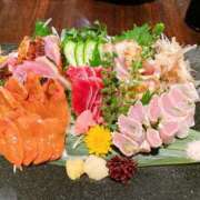 ヒメ日記 2025/04/18 21:16 投稿 神美さくらこ 全裸にされた女たちor欲しがり痴漢電車