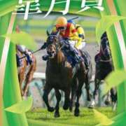 ヒメ日記 2025/04/19 17:59 投稿 神美さくらこ 全裸にされた女たちor欲しがり痴漢電車