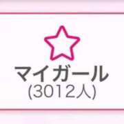 ヒメ日記 2025/04/20 05:39 投稿 神美さくらこ 全裸にされた女たちor欲しがり痴漢電車
