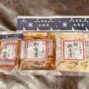 ヒメ日記 2025/04/25 17:24 投稿 神美さくらこ 全裸にされた女たちor欲しがり痴漢電車