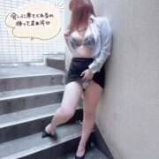 ヒメ日記 2025/04/26 12:23 投稿 神美さくらこ 全裸にされた女たちor欲しがり痴漢電車