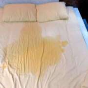 ヒメ日記 2025/04/26 15:58 投稿 神美さくらこ 全裸にされた女たちor欲しがり痴漢電車