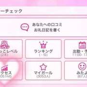 ヒメ日記 2025/04/28 06:14 投稿 神美さくらこ 全裸にされた女たちor欲しがり痴漢電車