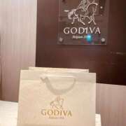 ヒメ日記 2025/04/29 18:27 投稿 神美さくらこ 全裸にされた女たちor欲しがり痴漢電車