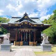 ヒメ日記 2025/05/01 12:46 投稿 神美さくらこ 全裸にされた女たちor欲しがり痴漢電車