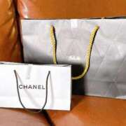 ヒメ日記 2025/05/01 18:52 投稿 神美さくらこ 全裸にされた女たちor欲しがり痴漢電車